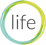 life-logo-lg (1)